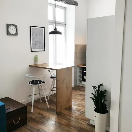 Mye - Kamienica Sienkiewicza *